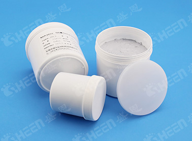 AG560-50 無硅導(dǎo)熱膏 5.0W/m·K