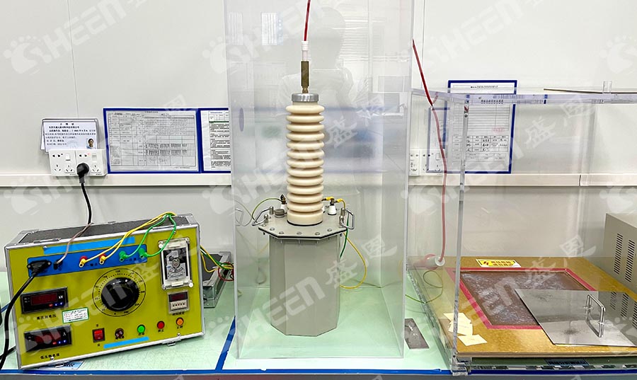 導熱硅膠片絕緣嗎？解析其電絕緣性與應用重要性