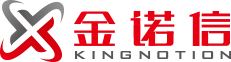 東莞市盛元新材料科技有限公司