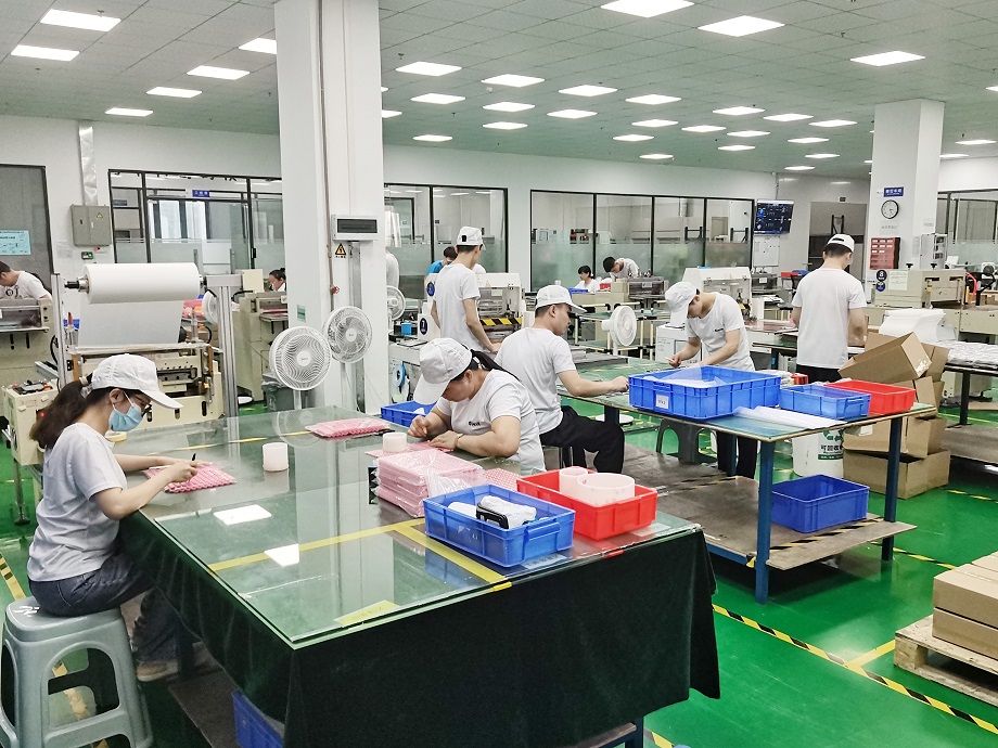 后工序、模切&包裝車間3.jpg